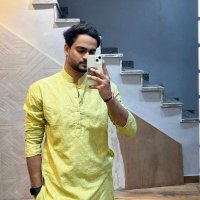 Himanshu Sharma (@himanshush344) 's Twitter Profile