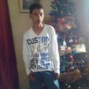 Moises Cordero - @CorderoMoises - Twitter