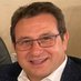 Pierlorenzo Rossi (@pierlorenzoros1) Twitter profile photo Pierlorenzo Rossi (@pierlorenzoros1) Twitter profile photo