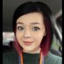 Claire McGrogan (@claire_mcgrogan) Twitter profile photo Claire McGrogan (@claire_mcgrogan) Twitter profile photo