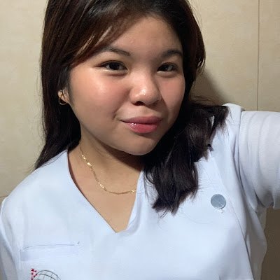 bsmls1d42673's profile picture. 