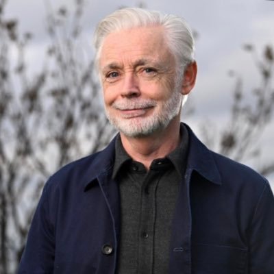 EoinColfer Profile Picture