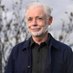 Eoin Colfer (@eoincolfer) Twitter profile photo Eoin Colfer (@eoincolfer) Twitter profile photo