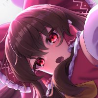 Yosshy (@yosshy0510) Twitter profile photo