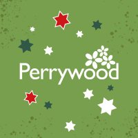 Perrywood Garden Centre Tiptree (@perrywoodgarden) 's Twitter Profile