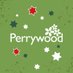 Perrywood Garden Centre Tiptree (@PerrywoodGarden) Twitter profile photo