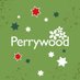 Perrywood Garden Centre Tiptree (@perrywoodgarden) Twitter profile photo Perrywood Garden Centre Tiptree (@perrywoodgarden) Twitter profile photo