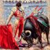 𝕸𝖆𝖙𝖆𝖉𝖔𝖗 𝖎𝖘 𝕭𝖆𝖈𝖐 (@matadorisback) Twitter profile photo 𝕸𝖆𝖙𝖆𝖉𝖔𝖗 𝖎𝖘 𝕭𝖆𝖈𝖐 (@matadorisback) Twitter profile photo