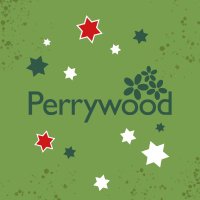 Perrywood Garden Centre Sudbury (@perrywoodsud) 's Twitter Profile