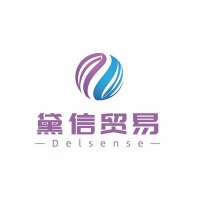 Delsense Trade(@daisyao2015) 's Twitter Profile Photo