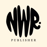 Nawira Publisher (@nawirapublisher) 's Twitter Profile