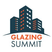 Glazing Summit (@glazingsummit) 's Twitter Profile Photo Glazing Summit (@glazingsummit) 's Twitter Profile Photo