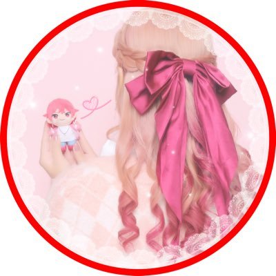 めいか 。૮ ✪ ﻌ ✪ ა♡さんのプロフィール画像