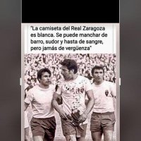 MIGUEL ANGEL GONZALE (@maggonzale) 's Twitter Profile