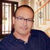 emad Abdelmalak (@emad92422281) Twitter profile photo emad Abdelmalak (@emad92422281) Twitter profile photo