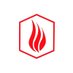 LANTERN TUTORS (@lanterntutors) Twitter profile photo LANTERN TUTORS (@lanterntutors) Twitter profile photo