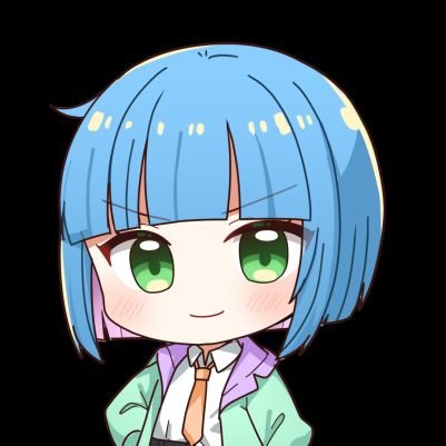 虹川ボイド(🧟‍♂️)2日目(日曜)西2さ43aさんのプロフィール画像