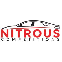 Nitrous Competitions (@nitrouscomps) 's Twitter Profile