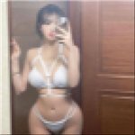 165センチ|Dcup|女子大生 like→お洋服 気になった人だけフォローしてます DM待ってる➡ https://t.co/3ir3kTS6tG