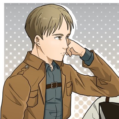 はるゆび🦥さんのプロフィール画像
