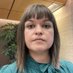 Maja Brandt Andreasen @majabandreasen.bsky.social (@majabandreasen1) Twitter profile photo Maja Brandt Andreasen @majabandreasen.bsky.social (@majabandreasen1) Twitter profile photo