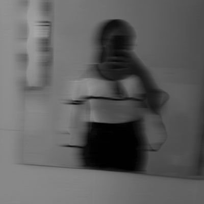 FaloyeTutu's profile picture. Allergic to stress•