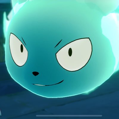 Liusiyu0328's profile picture. 