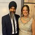 Narinder Paul (@nin_singh) Twitter profile photo Narinder Paul (@nin_singh) Twitter profile photo