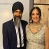 Nin_Singh's profile picture. Sikh, #NeverForget84, ACMA, LFC 4-life #FreeJaggiNow #PunjabUnderSiege #Freepunjab #freesikhpoliticalprisoners #FreeAmritpalSingh