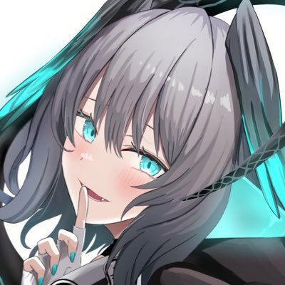 まつたけ院さんのプロフィール画像