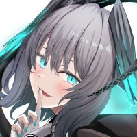 まつたけ院 (@matsutake_in) 's Twitter Profile