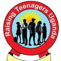 Raising Teenagers Uganda🇺🇬 (@raisingteensug2) 's Twitter Profile