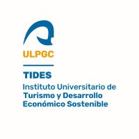 Instituto TIDES(@INSTITUTOTIDES) 's Twitter Profile Photo