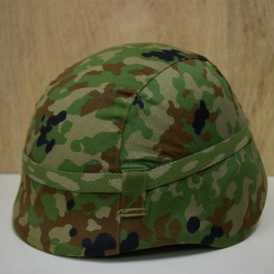 元自衛官/3.11東日本大震災の生存者/防災士/原子力の無差別使用に反対します/災害時施設運営管理者研修/支持政党 なし/愚痴専用個人アカウント/移民❌/自民党❌/統一教会❌/外国人生活保護・参政権❌/公害❌/消費税❌
温泉に入るのと豚肉の煮込みを食べるのが好きです。