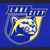 Lake City Girls Basketball (@lc__panthers) Twitter profile photo Lake City Girls Basketball (@lc__panthers) Twitter profile photo