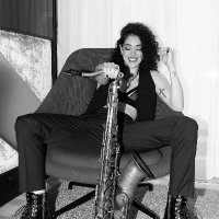 Naomi Banks (@naomibanksmusic) 's Twitter Profile