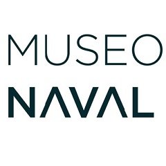 Museo Navalさんのプロフィール画像