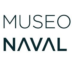 Museo_Naval Profile Picture