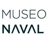 Museo Naval(@Museo_Naval) 's Twitter Profile Photo