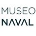 @Museo_Naval