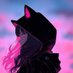Trident_. (@trident1209) Twitter profile photo Trident_. (@trident1209) Twitter profile photo