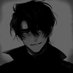 ALV (@alv1983617) Twitter profile photo ALV (@alv1983617) Twitter profile photo