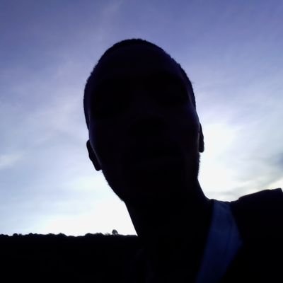 KenyanKush71339's profile picture. Revolutionary
Ambitious farmer.
teacher by career.musculinity.