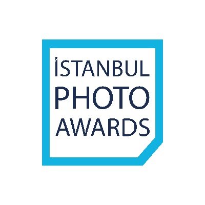 Istanbul Photo Awards