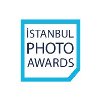 İstanbul Photo Awards (@istphotoawards) 's Twitter Profile Photo İstanbul Photo Awards (@istphotoawards) 's Twitter Profile Photo