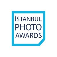 Istanbul Photo Awards(@IstPhotoAwards) 's Twitter Profileg