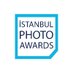 @IstPhotoAwards