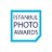 @IstPhotoAwards