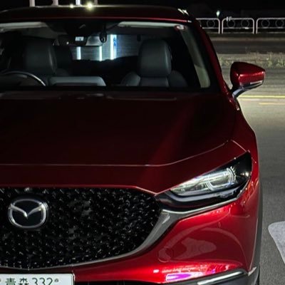 🦚CX-30乗りの愛好家🍎林檎班員かつ青森県在住の椎名林檎・東京事変コピバンShades（@shades_dayo）とNEKO FRISKと百味B'zってバンドのベースしてる