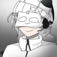 Creator_렉터 (@harin_yk06) 's Twitter Profile Photo Creator_렉터 (@harin_yk06) 's Twitter Profile Photo